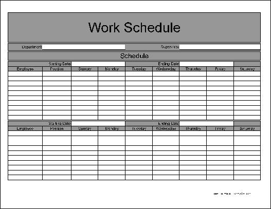 free-basic-biweekly-work-schedule-from-formville
