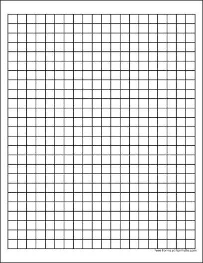 free-graph-paper-1-centimeter-heavy-black-from-formville