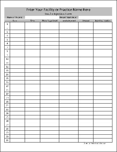 free-personalized-insulin-injection-form-wide-numbered-rows-from-formville