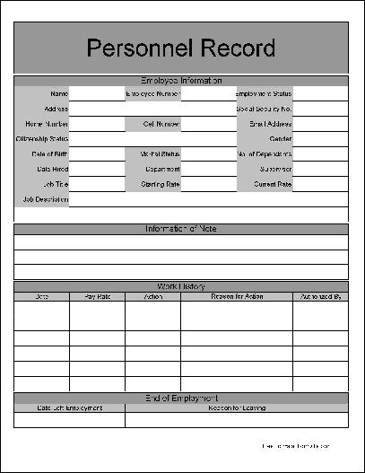 free-wide-row-personnel-record-form-from-formville