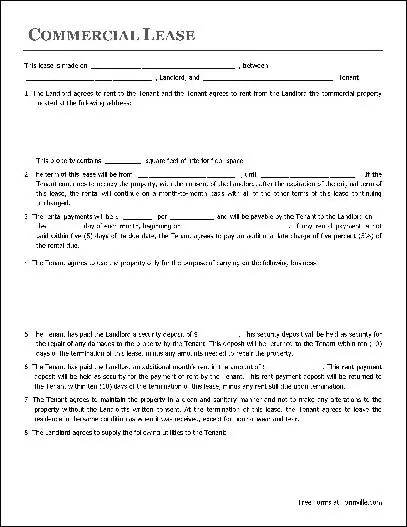 free-notarized-commercial-lease-agreement-individual-to-attorney-in-fact-from-formville