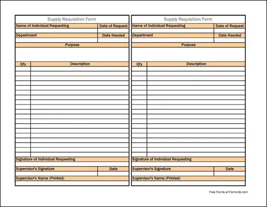 free-half-page-supply-requisition-from-formville